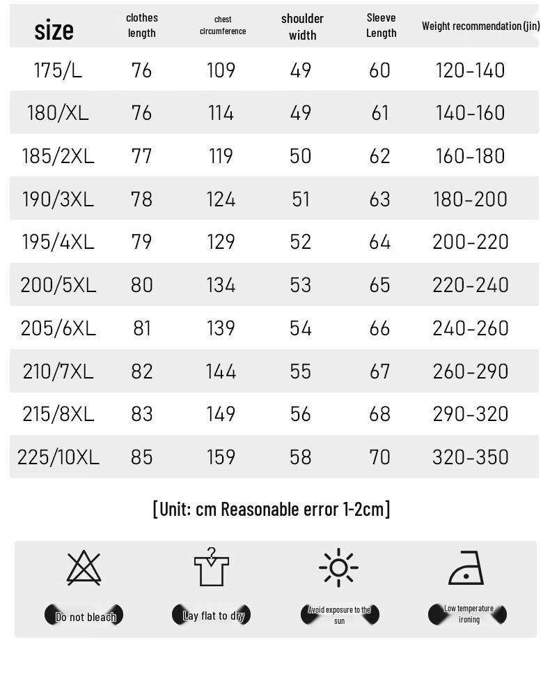 Herren Plus Size Einfarbiges Langarm Business Casual Hemd