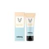 WIIEEY Butt Paste Gentle Protection Children's Moisturizing and Nourishing Skin Frequent Diaper Changing Daily Butt Paste