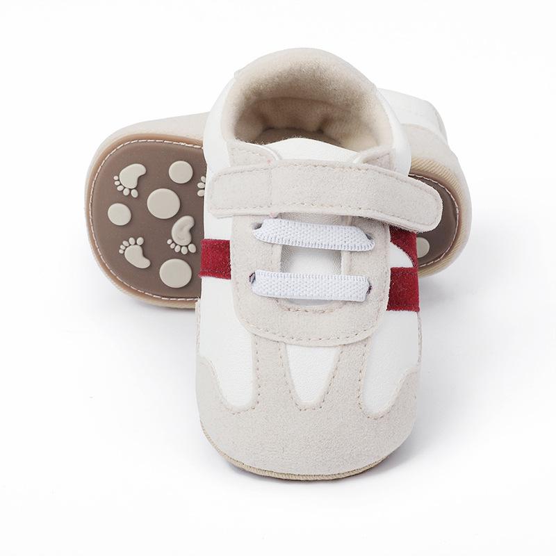 Gamilo Baby Casual Spring/Autumn Walking Shoes - Indoor Pre-walker Footwear