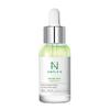 AMPLE: N - Peeling Shot Ampoule