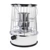 Portable Kerosene Heater Non Electric Indoor Outdoor Heater with Carry Handle Water Proof Storage Bag for Home Garage