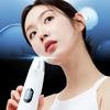 LA PITTA Melaclean IPL Blemish Skin Tone Medical Device