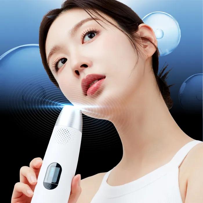 LA PITTA Melaclean IPL Blemish Skin Tone Medical Device