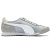 Roma OG Nylon Unisex Grey 390634-02