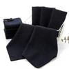 5 Pcs Microfiber Towel with Hook Cleans Clubs Balls Hands Towel 30x30cm