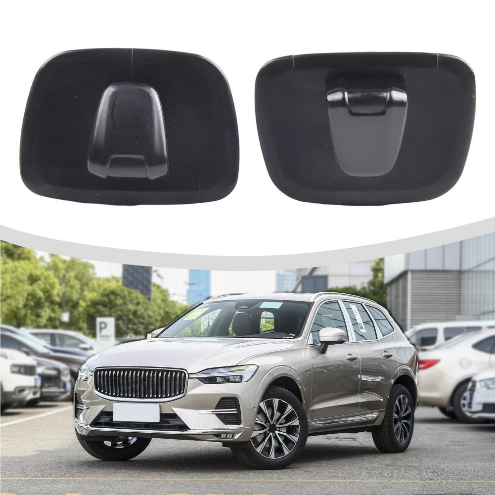 15-20 Models XC90 Hanger Hook 18-20 Models XC40 High Quality