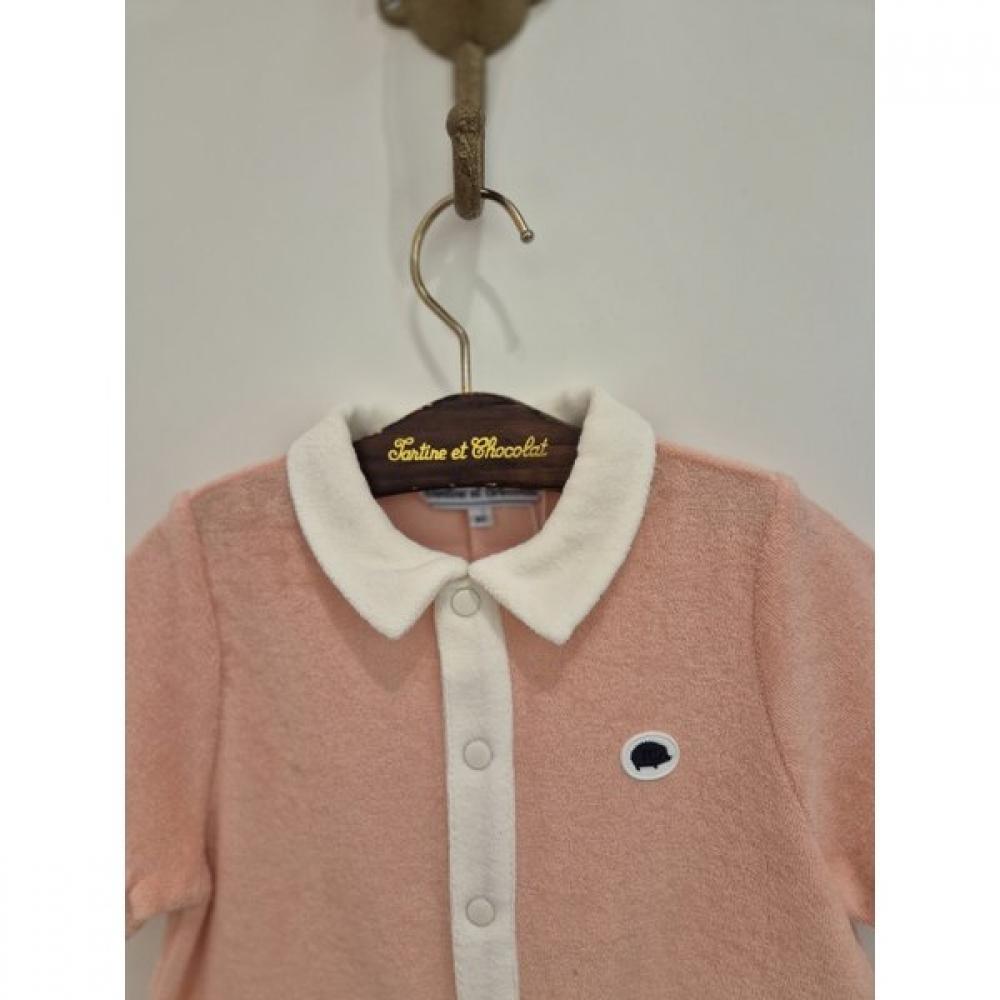 Chocola Eric Terrybom Outer Space Suit Ttomqa083