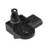 uxcell Intake Switch MAP Manifold Absolute Pressure Sensor for Peugeot 308 Mini Cooper, Part Number 0261230252