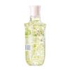 Coosting Floral Petal Shower Gel