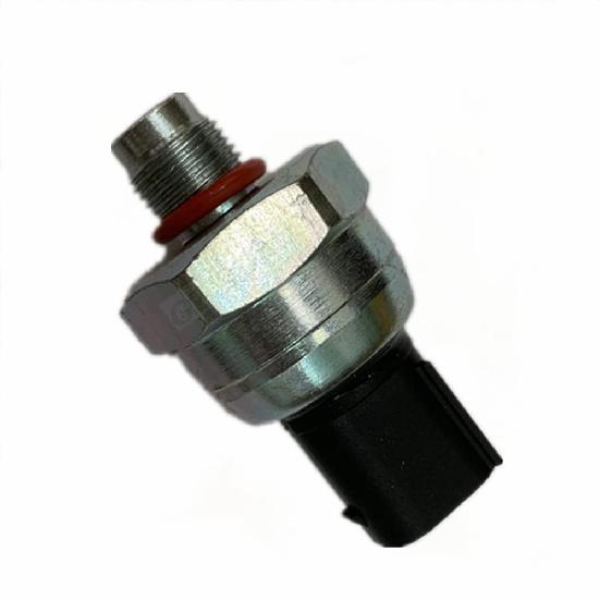 Brake Pressure Sensor OEM 55CP15-01 30793669 9173055 for V-olvo S60 XC70 V70 XC90 S80