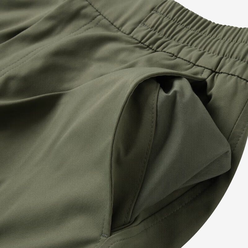 MLB Cargo Pants Unisex Moderate 3AWPB0541-50KAS