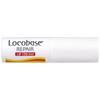 Loco Base Repair Lip Cream 3g
