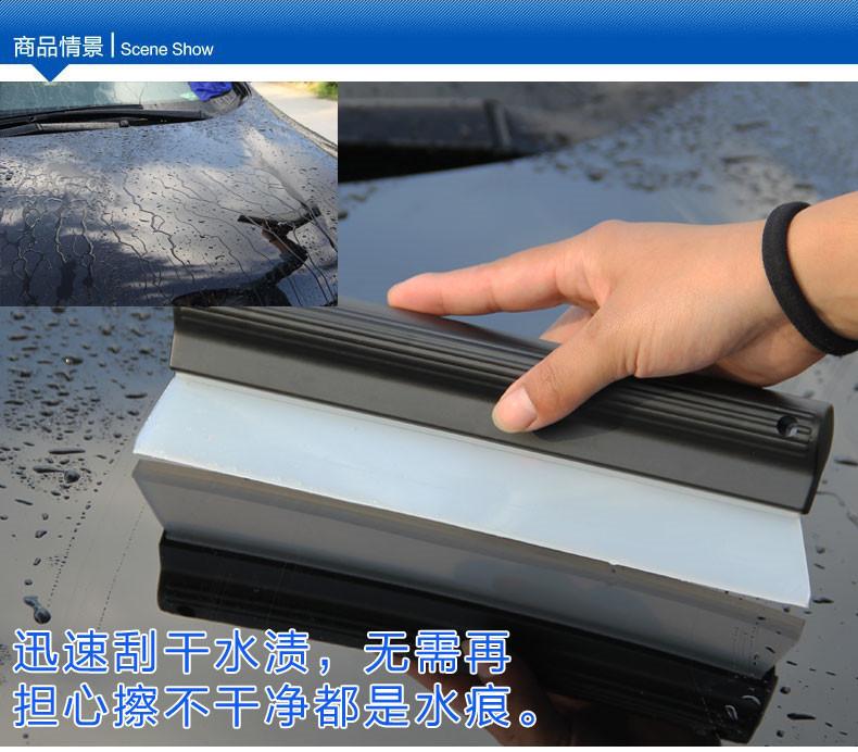 

Форма Чистящая Щетка для Мойки Автомобиля Таблетки Для Стеклоочистителя Чистка Автомобиля Стеклоочиститель Щетка Для Детализации Окон Аксессуары Для Инструмента Чистки