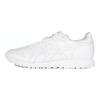 ASICS X Comme Des Garcons Shirt Oc Runner 'White' 1201A845-100