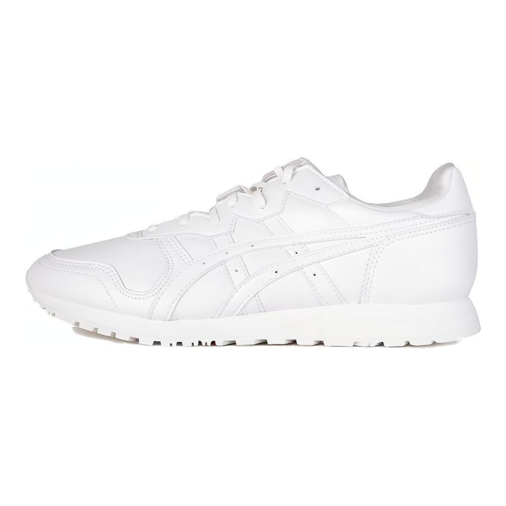 ASICS X Comme Des Garcons Shirt Oc Runner 'White' 1201A845-100