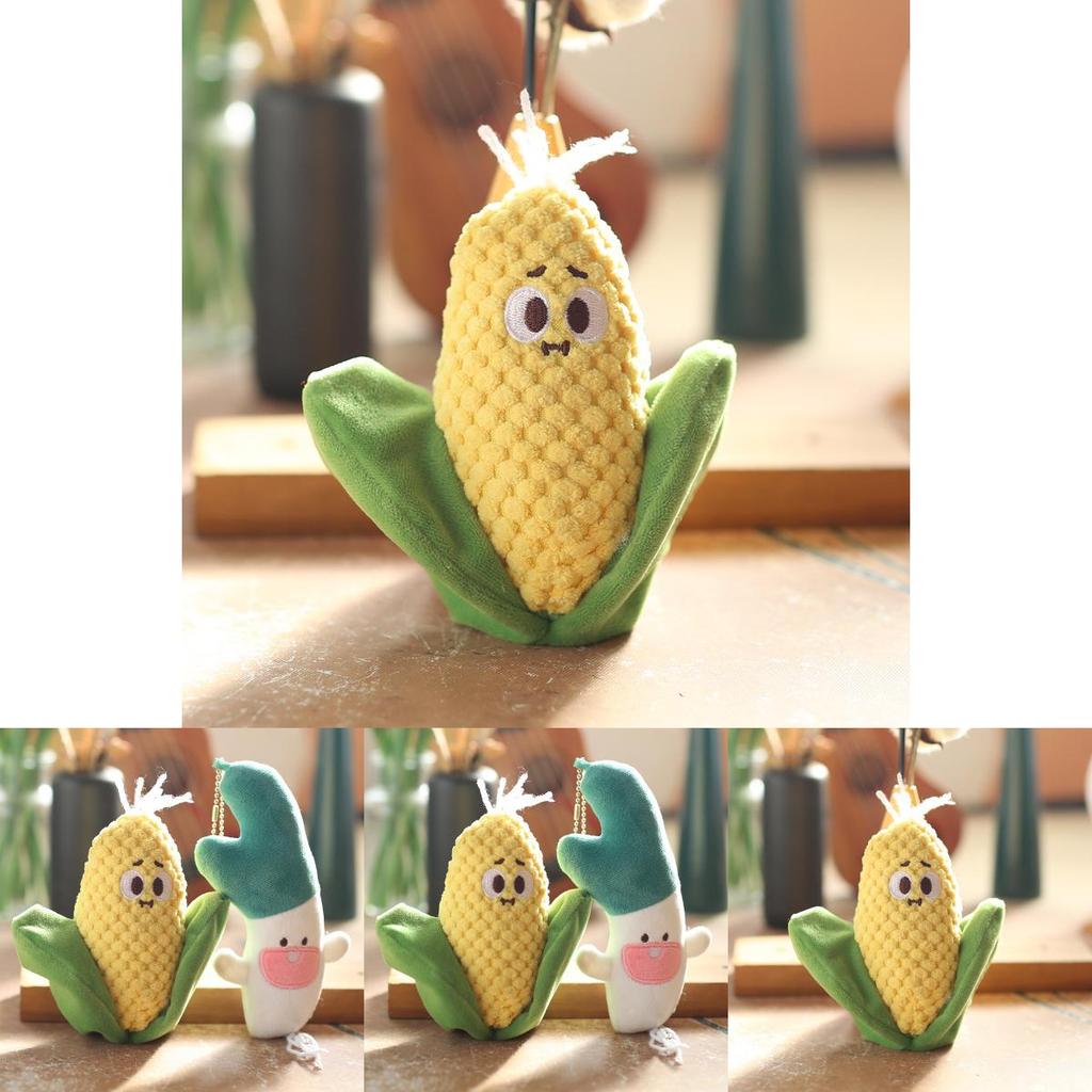 Χαριτωτό Κρεμαστό Κλειδοθήκη Κρεμμύδι Μαλακό Παιχνίδι Χαριτωμένη Κούκλα Λαχανικό Για Τσάντες Και Κλειδιά