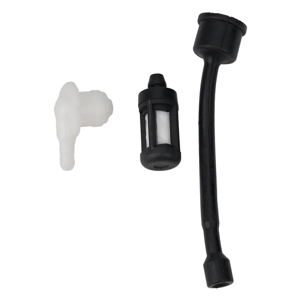 Landwirtschaft Kraftstofffilter-Kit Kraftstoffleitung 076 090 1111 358 7700 2020 Neu Heißer Verkauf