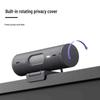 Logitech Brio 505 1080p Full HD Business Webcam
