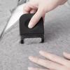 Schoonmaakgereedschap – Kleverige rollers en borstels voor het schoonmaken van kleding