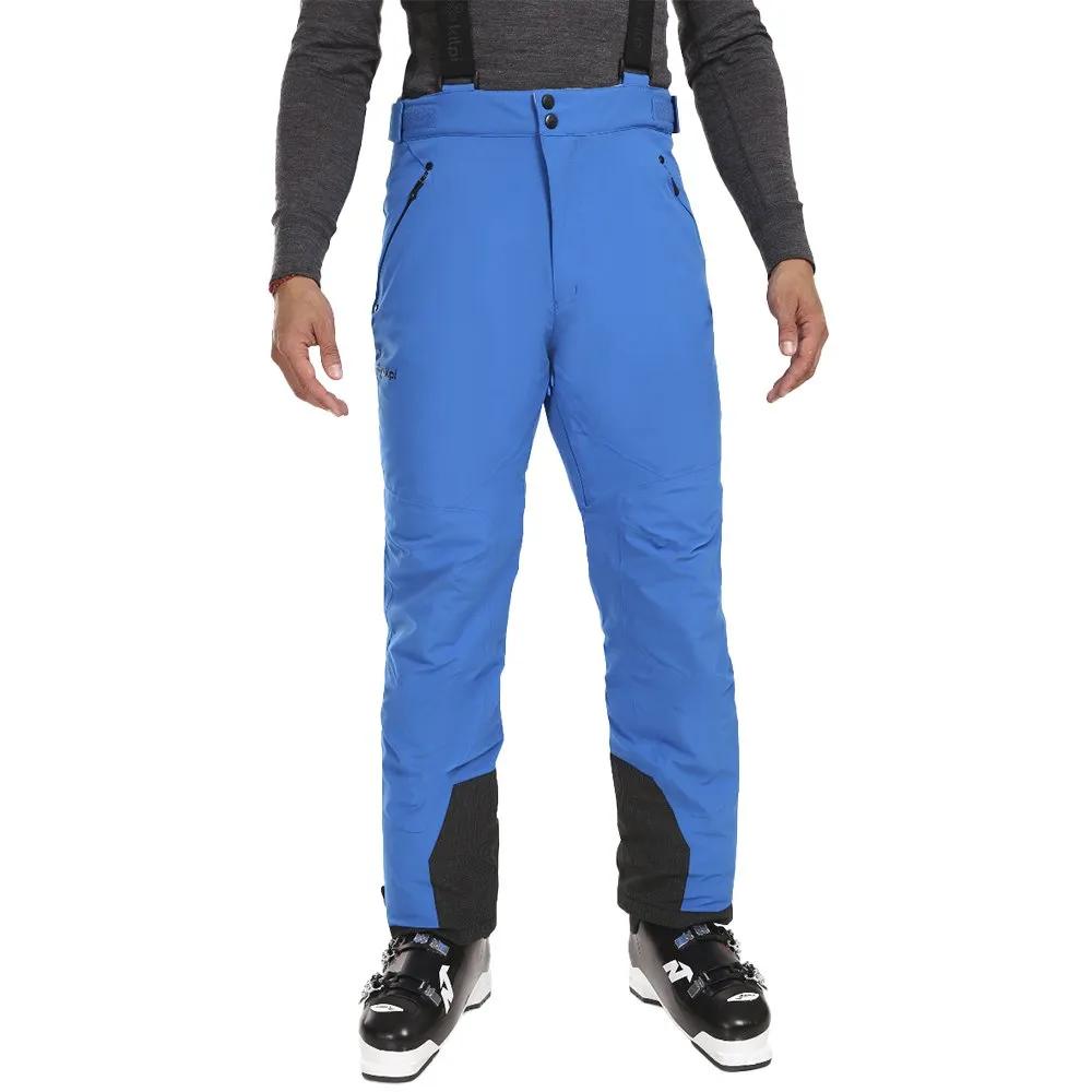 

Kilpi Брюки Methone M/Regular