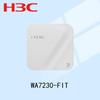 H3C WA7230-FIT WiFi7 Tri-band Indoor Wireless AP