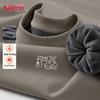 Baleno Winter Men's Thickened Fleece Pullover Sweatshirt