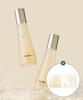 Secret Essence Mist 100ml Special Set