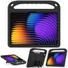 For Xiaomi Pad 5 6 7 Pad5 Pad6 Pad7 Case EVA Portable Shockproof Kids Safe Handle Stand Tablet Cover