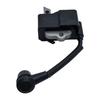Ignition Coil For Echo CS-370 CS-400 CS-420ES Shindaiwa 402S Chainsaw A411000264
