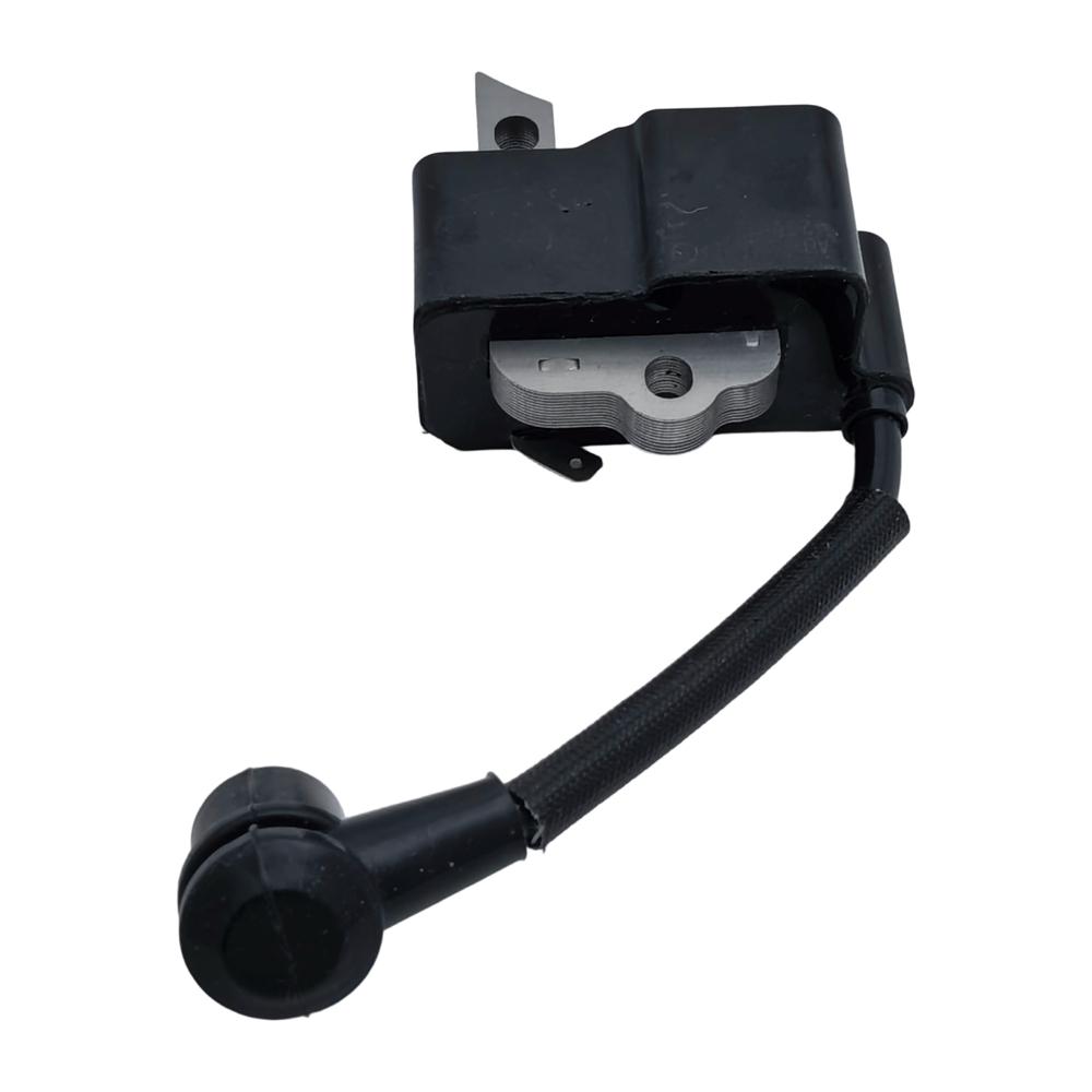 Ignition Coil For Echo CS-370 CS-400 CS-420ES Shindaiwa 402S Chainsaw A411000264
