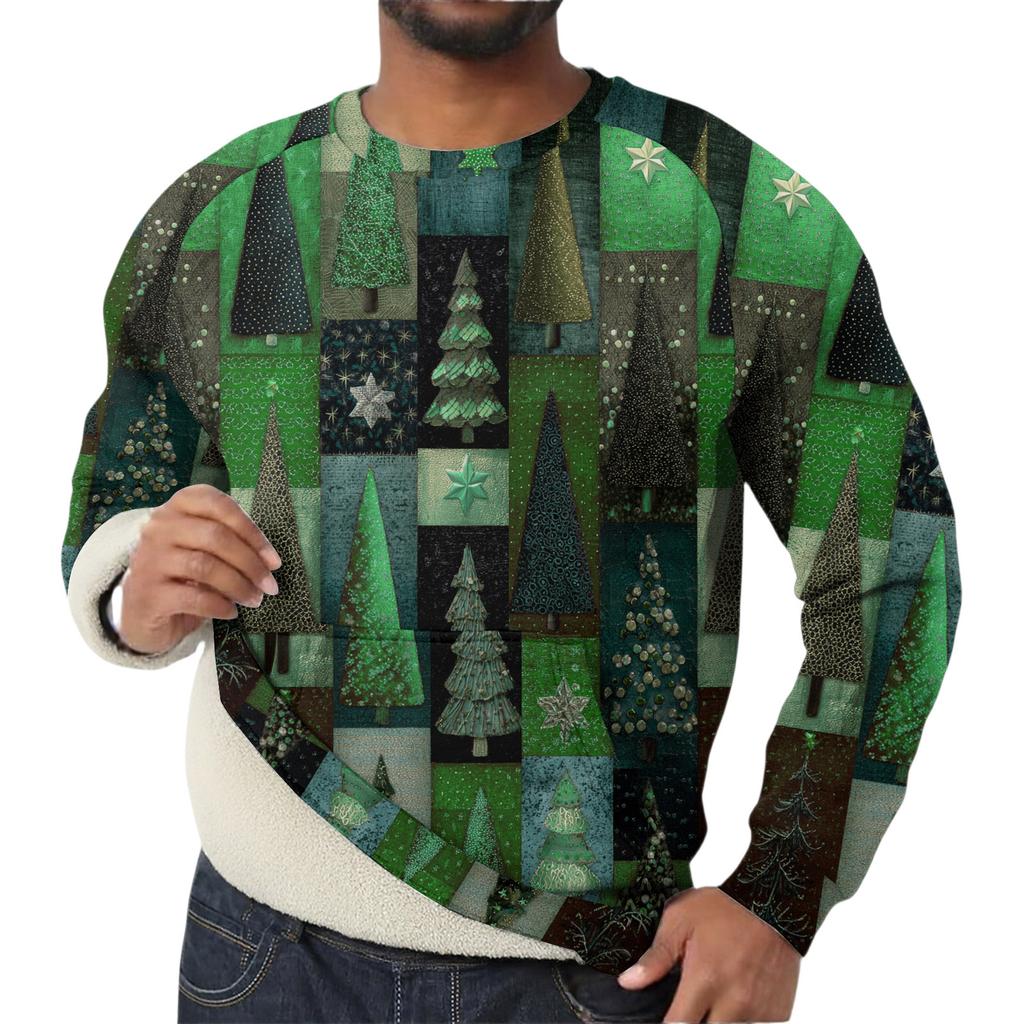 Hooded Sports Tracksuit Unisex Running Outfits Long Sleeve Pullover Hoodies Sweatshirt