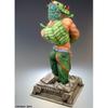 Jojo S Bizarre Adventure Chozou Art Collection Jonathan joeStar  Jojo S Bizarre Adventure pArt 1   reiSSue 