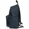 Eastpak Padded Pak'r men's backpack 24L triple denim