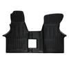 Volkswagen Transporter T4 1990-2003 Car Mats