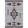 Rovigo Home Washable Printed Carpet RVGHOME0038-SD1058