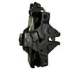 53510-50102 Front Hood Latch Lock with Sensor for Lexus LS460 LS600 2007 2008 2009 2010 2011 2012 2013 2014 2015 2016 2017