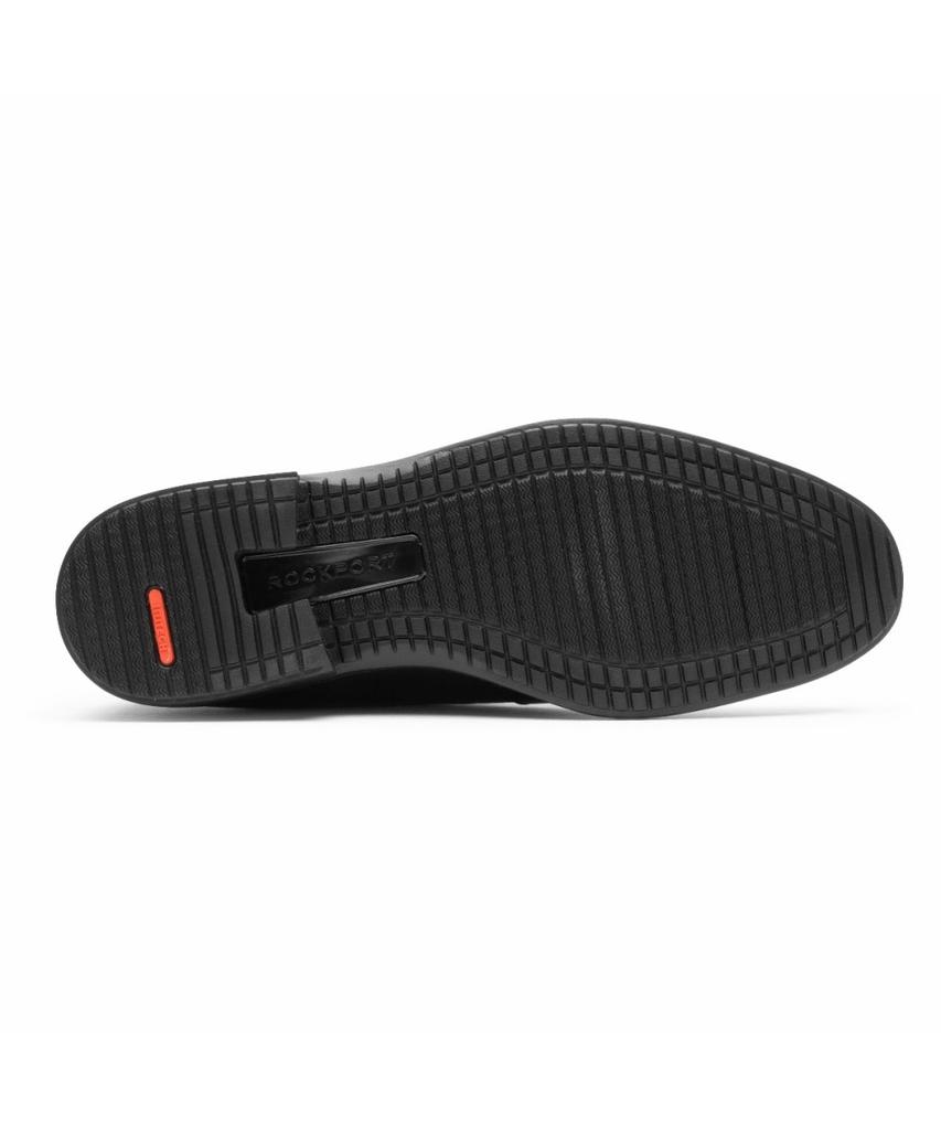 Rockport Total Motion Dressports Chukka (Ci5712)