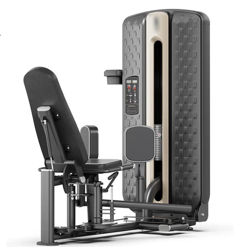 Kuncheng Strength Training Equipment Series