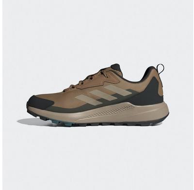 Hiking Shoes Terrex Anylander Hiking Shoe Brown