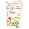 Celebration Herbals Bio čaj z listů senny, 24 sáčků (Balení po 1)