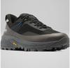Columbia Tellurix Titanium Outdry Half-Boots