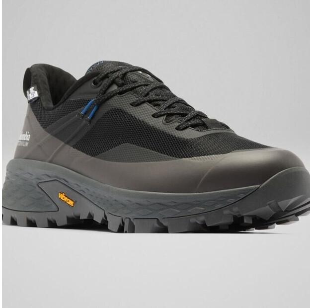 Columbia Tellurix Titanium Outdry Half-Boots