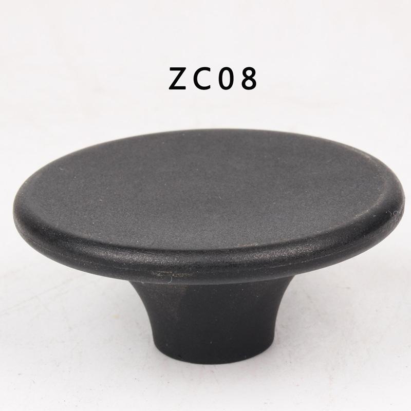 Replacement Pot Pan Lid Hand Grip Knob Handle Cover Pot Handle Kitchen Cookware