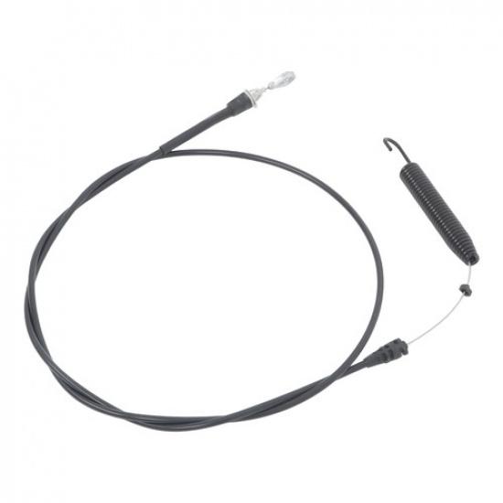 946-05250 Blade Control Cable 746-05250 Fits For CC600 CC 600 Lawn Mowers Cable