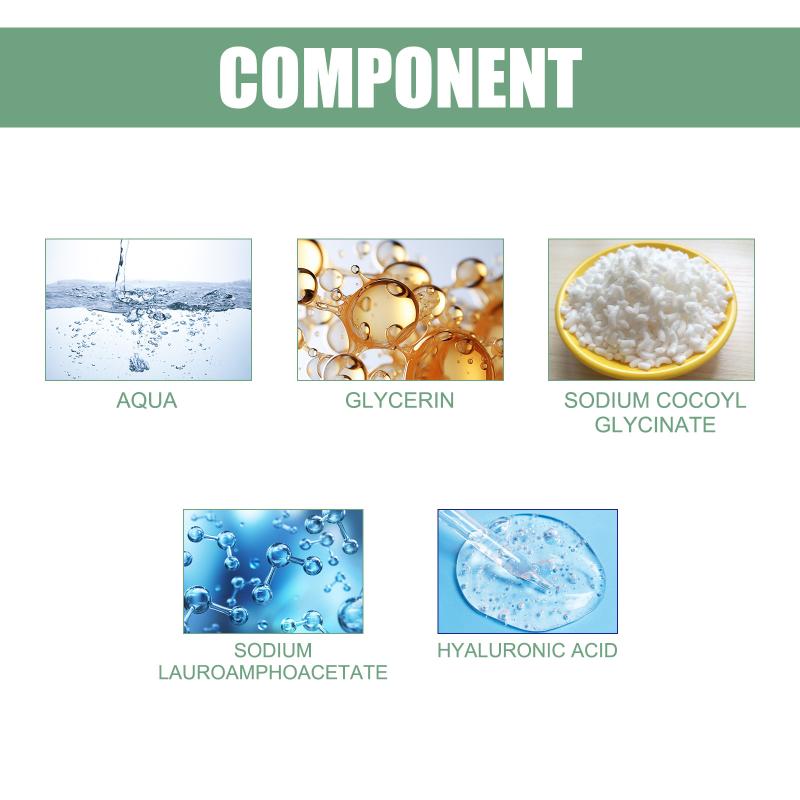

Портативный Прецизионный Карандаш для Удаления Пятен Без Стирки Местных Пятен Не Требуется Стирка Всего Изделия Экономия Времени и Усилий