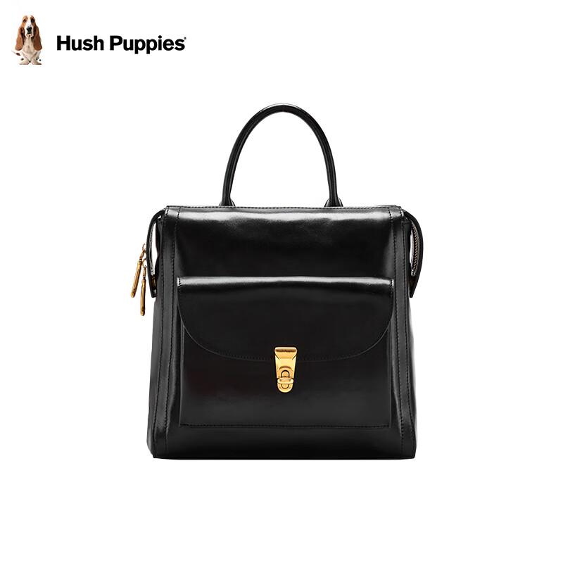 

Hush Puppies Women s Casual Shoulder Crossbody Bag