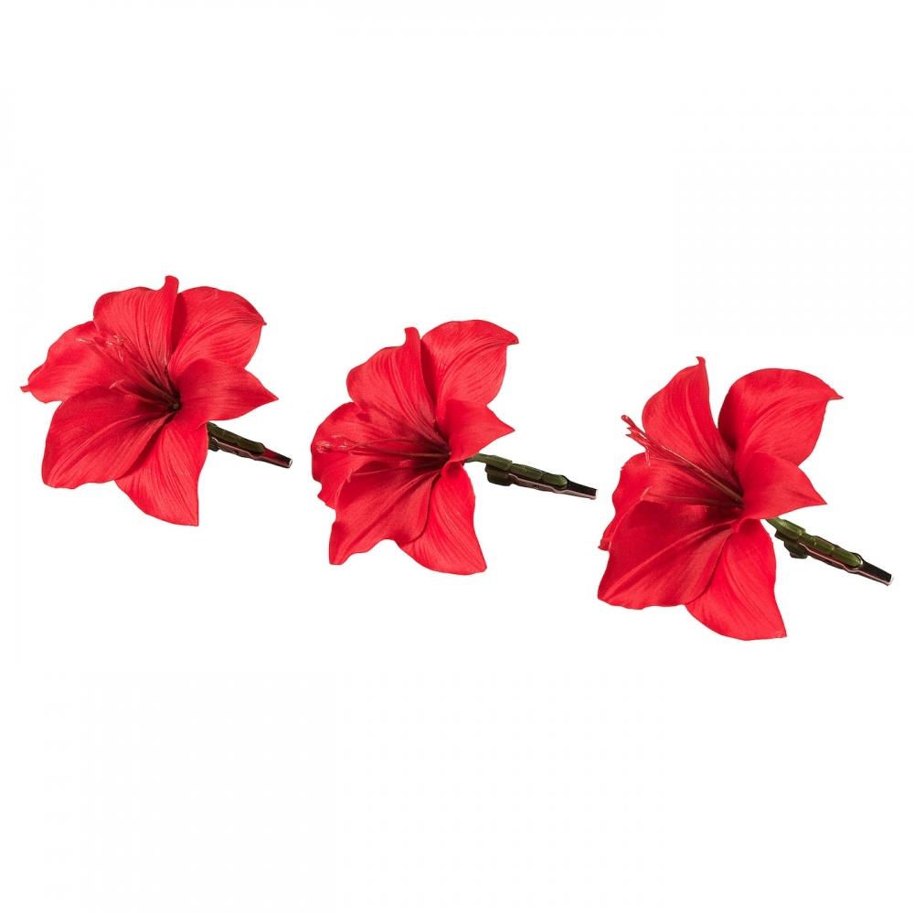 

ИКЕА неопределенный неопределенный неопределенный