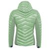 VAUDE Куртка Sesvenna Pro II