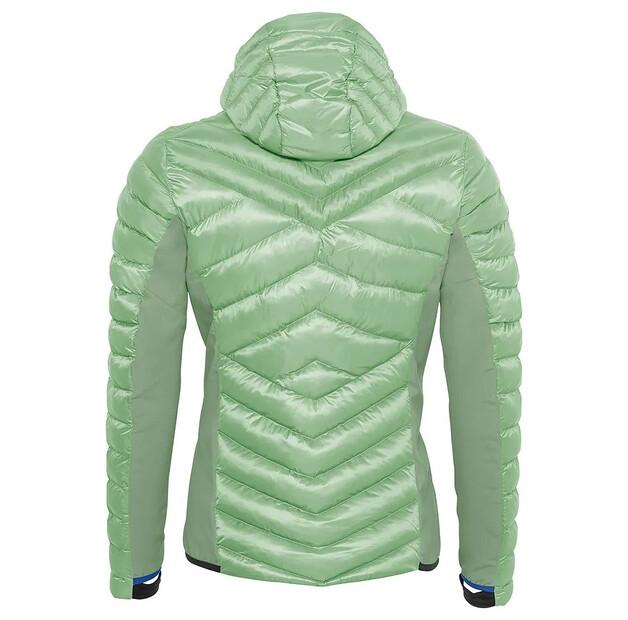 VAUDE Куртка Sesvenna Pro II
