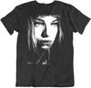 The Fifth 5Th Element Leeloo Retro Vintage Cult Movie V2 Men T Shirt